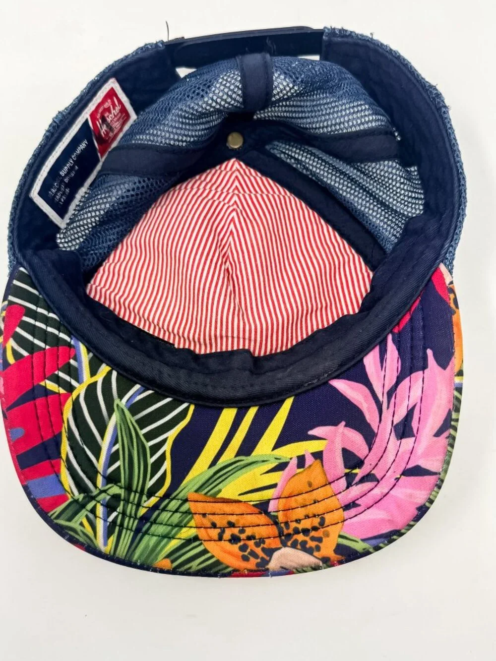 Herschel Supply Co. herschel supply